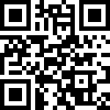 https://mehrnews.com/xQNKm
