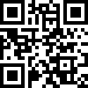 https://mehrnews.com/xVCTd