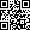 https://mehrnews.com/x37brY