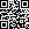 https://mehrnews.com/x39L2W