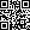 https://mehrnews.com/xhRwy