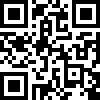 https://mehrnews.com/x32ngX