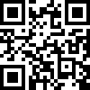 https://mehrnews.com/xPFdN
