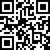 https://mehrnews.com/x3cdrt