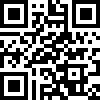 https://mehrnews.com/x3ck2N