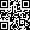 https://mehrnews.com/x38x93