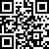 https://mehrnews.com/x3bN6t