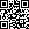 https://mehrnews.com/x3344N