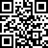 https://mehrnews.com/x38pnv
