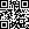 https://mehrnews.com/xZ4TP