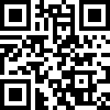 https://mehrnews.com/xPmtp