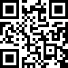 https://mehrnews.com/xhQR7