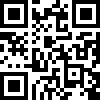 https://mehrnews.com/xWRwr