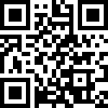https://mehrnews.com/x38RXn