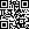 https://mehrnews.com/xMYxP