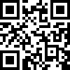 https://mehrnews.com/xWPBm