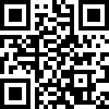 https://mehrnews.com/x38s33