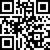 https://mehrnews.com/xQCYj
