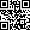 https://mehrnews.com/xHVXB