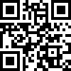 https://mehrnews.com/xWv56