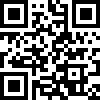 https://mehrnews.com/x37yt7