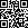 https://mehrnews.com/xhBCp