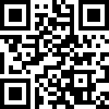 https://mehrnews.com/x394fk