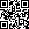 https://mehrnews.com/x39WkQ