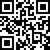 https://mehrnews.com/x33tPX