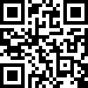https://mehrnews.com/x37yTF
