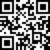 https://mehrnews.com/xWBSm