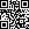 https://mehrnews.com/xYzxr