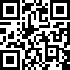 https://mehrnews.com/x36w65