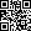 https://mehrnews.com/xWRdf