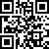 https://mehrnews.com/xxDcC