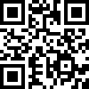 https://mehrnews.com/x39QBp