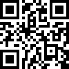 https://mehrnews.com/x33QkM