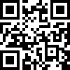 https://mehrnews.com/xP87D