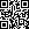 https://mehrnews.com/x39nMq