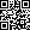 https://mehrnews.com/x345th
