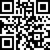 https://mehrnews.com/xYCFR