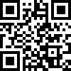 https://mehrnews.com/x39GqJ