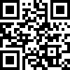 https://mehrnews.com/x39YG3
