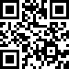 https://mehrnews.com/x3cz6w