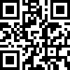 https://mehrnews.com/x3d5xh