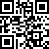 https://mehrnews.com/xYBSd