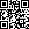 https://mehrnews.com/xQ5Q6