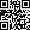 https://mehrnews.com/xXX48