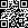 https://mehrnews.com/x3bmfm