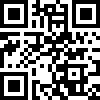 https://mehrnews.com/xsPRK